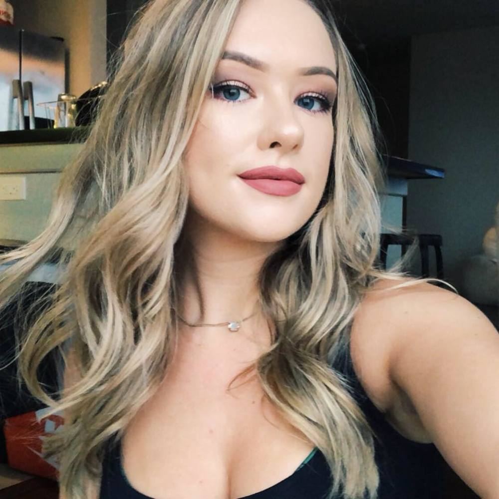 Meet your Posher, Coco